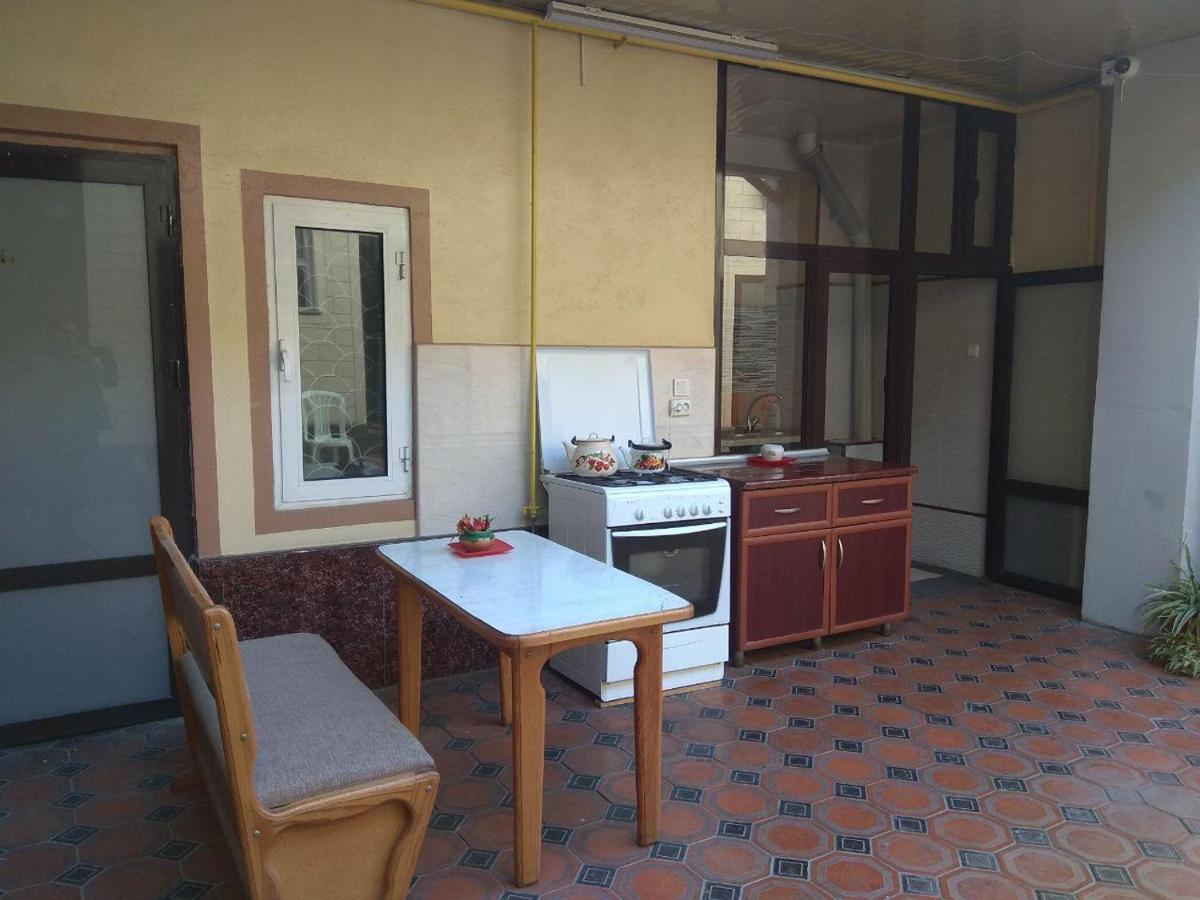Safar Hotel Taschkent Exterior foto